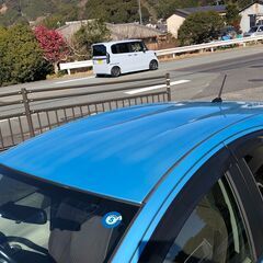 アクア　G　NHP10　44,700mの画像