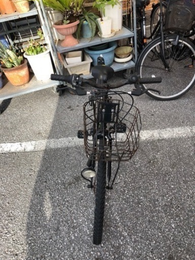 ☘️子供用自転車☘️