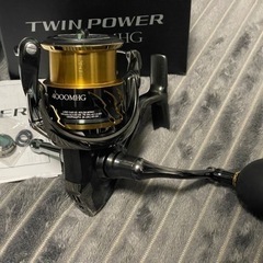 貴重】サッポロ一番 ライチュウ 他ポケモンシール計13枚