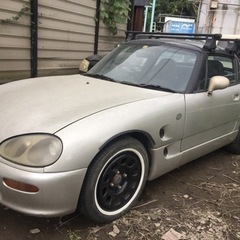 軽ユーザー車検代行8000円・佐野 - 車検