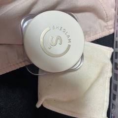 数回のみ使用