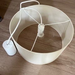 電気　