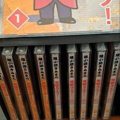 きみまろ笑撃ライブ