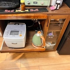 レンジボードの画像