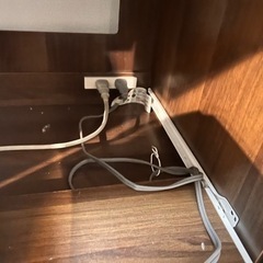 レンジボードの画像