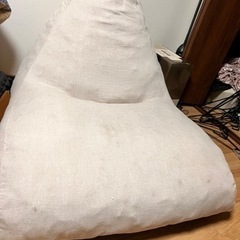 エア　リゾーム　ソファー