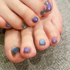 今年もよろしくお願いします✨