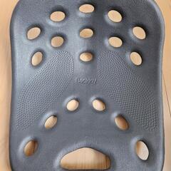 Back Joy (バックジョイ)骨盤サポートシート