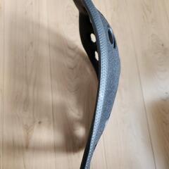 Back Joy (バックジョイ)骨盤サポートシートの画像