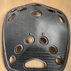 Back Joy (バックジョイ)骨盤サポートシートの画像