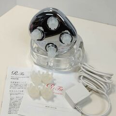 【美品】ReFa GRACE HEAD SPA (頭皮ケア用) ...