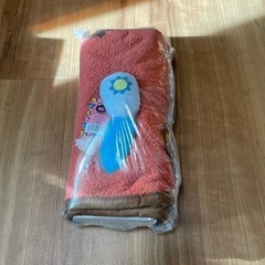 猫用おもちゃセット