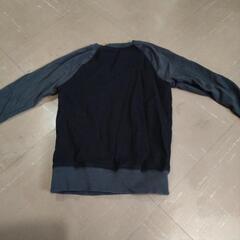 Angrybirdのトップスの画像