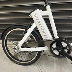 BESV votani Q3の画像