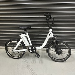 BESV votani Q3の画像
