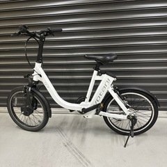 BESV votani Q3の画像