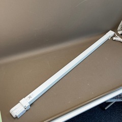 動作品 森永エンジニアリング ウインドーラジエーター W/R-1219 伸縮タイプ 窓下ヒーター 結露防止 冷気抑制 経済的 