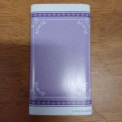 取りに来られる方限定の画像