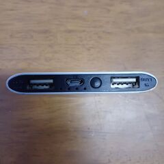 取りに来られる方限定の画像