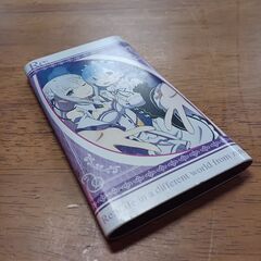 取りに来られる方限定の画像