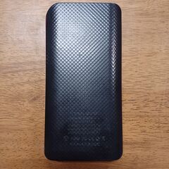 取りに来られる方限定の画像