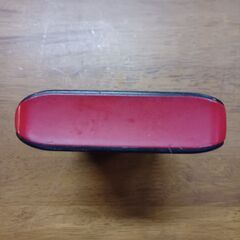 取りに来られる方限定の画像