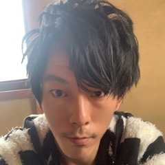 36歳、男、独身です！