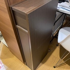 wifiルーター　ボックス　