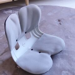 カーブルチェア グランド