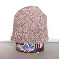 イスラム帽子（イスラム帽）