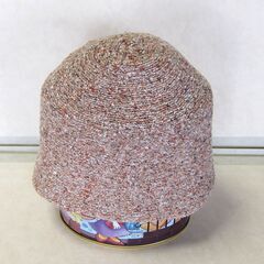 イスラム帽子（イスラム帽）の画像