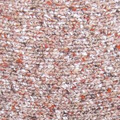 イスラム帽子（イスラム帽）の画像