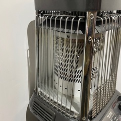 業務用　ダイニチブルーヒーターFM-102F の画像