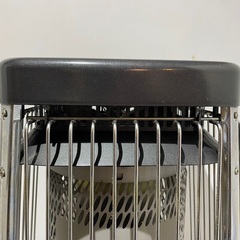 業務用　ダイニチブルーヒーターFM-102F の画像