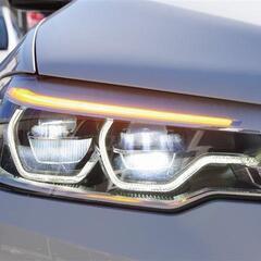 ✨自社ローン✨ BMW(5シリーズ) 523d ラグジュアリー🎍...