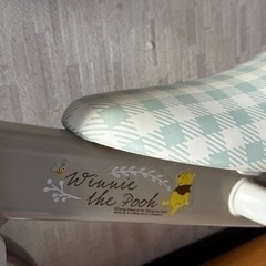 決まりました。ディーバイクの画像