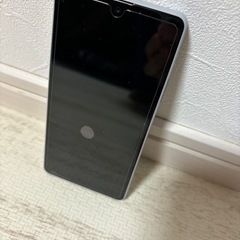 【お引き渡し決定】XPERIA ACE3/64GB/グレー