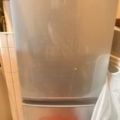 至急、お渡し致します