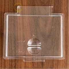 レプティキューブ の画像