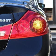 【自社ローン】  スカイライン 250GT TypeV  🎵　【...