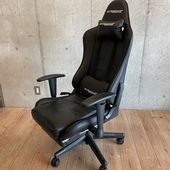 【4000円値下げ】【1月25日まで販売】ゲーミング レーシング...
