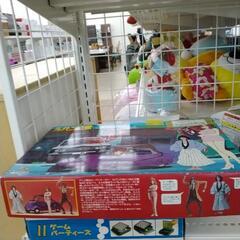 プラモ ルパン三世メッサーシュミット                TJ2764の画像