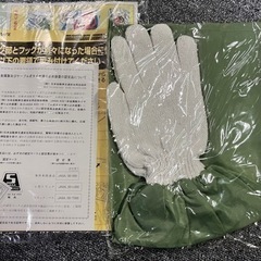 カーメイト バイアスロン BA10の画像