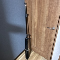 カメラ 三脚 