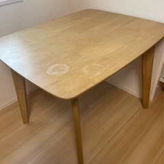 ダイニングテーブル格安