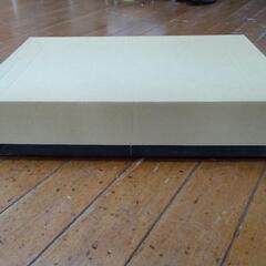 段ボール　ダンボール　大量の画像