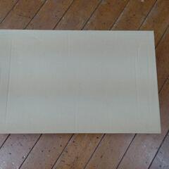 段ボール　ダンボール　大量の画像