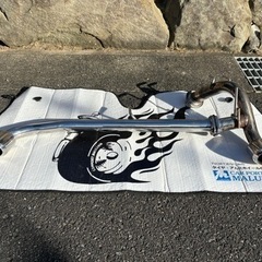 ライフ JB5 JB7 ゼストJE1 AIMGAIN エイムゲイ...
