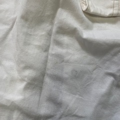 ジャケット　S メンズ　GU⭐︎の画像