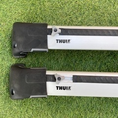 THULE ウイングバーエッジ959の画像